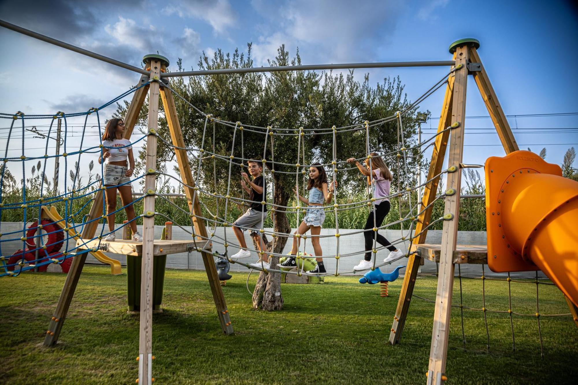 Riviera Del Sole Hotel Resort Spa Piraino Dış mekan fotoğraf
