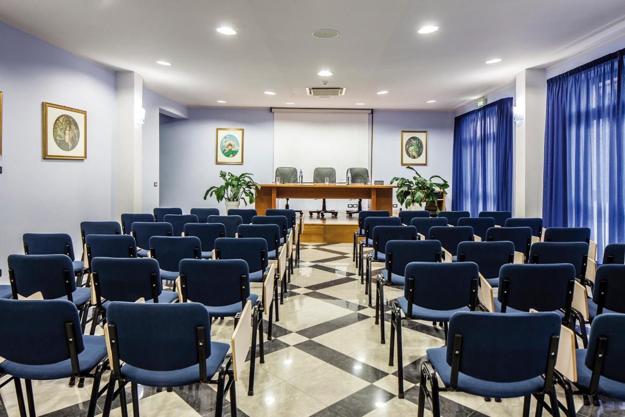 Riviera Del Sole Hotel Resort Spa Piraino Dış mekan fotoğraf